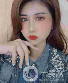 山西省整形外科醫(yī)院割雙眼皮怎么樣?案例價(jià)格表來(lái)襲