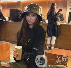 北京大學(xué)深圳醫(yī)院整形外科價(jià)格表，附雙眼皮案例