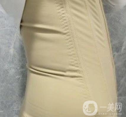 哈爾濱醫(yī)科大學附屬第一醫(yī)院整形科價格表和吸脂瘦肚子全新公布