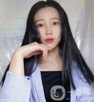 哈爾濱醫(yī)大二院美容科隆鼻*果咋樣?附價格表一覽