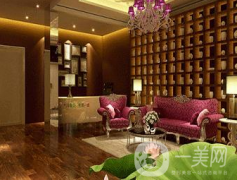 西安益民門醫(yī)療美容門診部好嗎？收費標(biāo)準(zhǔn)如何？