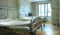 濟(jì)南美容整形醫(yī)院好不好？收費(fèi)標(biāo)準(zhǔn)是什么？