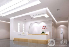 包頭亞燊醫(yī)療整形美容醫(yī)院口碑怎么樣？供2021價(jià)格表參考