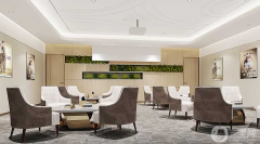 濟(jì)南優(yōu)萊美整形美容醫(yī)院口碑怎么樣？收費(fèi)如何？