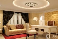 石家莊臻艾醫(yī)療美容院怎么樣？價(jià)格如何？