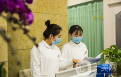 長春張艷茹整形美容門診部怎么樣？供2021價(jià)格表參考