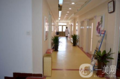 大同雨軒整形醫(yī)院口碑怎么樣？供2021價(jià)格表參考