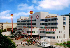 百色右江民族醫(yī)學(xué)院附屬醫(yī)院整形外科口碑怎么樣？如何收費(fèi)？