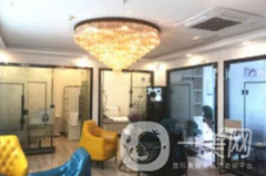 貴陽臻美薈美容診所口碑怎么樣？收費(fèi)如何？