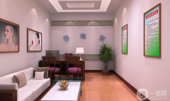 懷化億美思整形美容醫(yī)院口碑怎么樣？2021收費(fèi)如何？