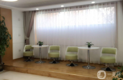 歷下珍華醫(yī)療美容診所好不好？價(jià)格表如何？