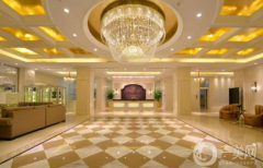 南寧余德醫(yī)療美容門診部口碑怎么樣？2021收費(fèi)標(biāo)準(zhǔn)是多少？