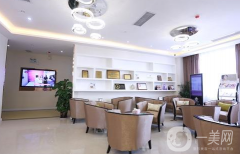 濮陽(yáng)源美溫賞醫(yī)療美容醫(yī)院怎么樣？?jī)r(jià)格如何？