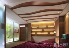 岳陽(yáng)愛(ài)美麗整形醫(yī)院怎么樣？2021價(jià)格表如何？