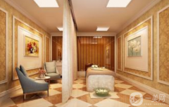 中山百佳婦產(chǎn)醫(yī)院醫(yī)療美容整形科口碑怎么樣？供價(jià)格表參考