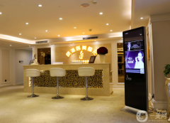 西安綠港醫(yī)療美容診所怎么樣？如何收費(fèi)？