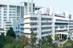 鄭州大學(xué)第一附屬醫(yī)院整形外科怎么樣？好不好？價(jià)格如何？