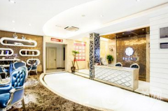 溫州皇佳【原瑞亞】醫(yī)院怎么樣？價(jià)格如何？