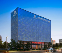 深圳美加美醫(yī)療美容醫(yī)院怎么樣？收費(fèi)標(biāo)準(zhǔn)是什么？