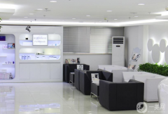 濟(jì)南隅美醫(yī)療整形美容醫(yī)院怎么樣？正規(guī)嗎？供2021價(jià)格表參考