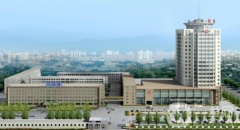 北京306醫(yī)院整形怎么樣？?jī)r(jià)格如何？