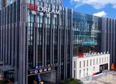 上海比較好的祛斑機構(gòu)有哪些？發(fā)布！薇琳、百達麗上榜，附價格