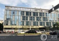 蘇州有名氣的整形醫(yī)院名單介紹，衛(wèi)康、薇琳上榜！價(jià)格表詳情一覽