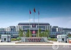 太原哪個(gè)醫(yī)院激光祛斑好？名單（公立）及收費(fèi)價(jià)格已發(fā)布！請(qǐng)查收