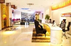 鄭州整容醫(yī)院在線公布！各醫(yī)院優(yōu)勢(shì)項(xiàng)目、口碑揭秘，還附帶整形價(jià)格表