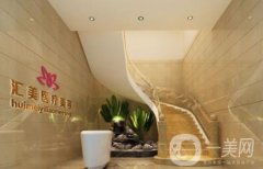 東莞整形醫(yī)院(公私立）整理了口碑醫(yī)院熱門項(xiàng)目及價(jià)格收費(fèi)表~