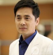 長(zhǎng)春隆鼻醫(yī)生信息介紹？強(qiáng)揭曉了！含鼻部整形價(jià)格費(fèi)用一覽