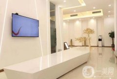 珠海熱瑪吉正規(guī)醫(yī)院介紹公布！下面這這些可查看官方授權(quán)證書_還分享價(jià)格收