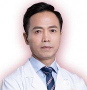 沈陽隆鼻醫(yī)院醫(yī)生介紹同步介紹！2021價格表一一了解！