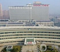 常熟口碑比較好的整形醫(yī)院！公立私立集合_2021價(jià)格表全新參考！