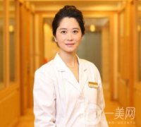 上海雙眼皮修復(fù)專家發(fā)布！2021眼部整形價(jià)格表在線一覽