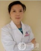 成都雙眼皮修復(fù)醫(yī)生單更新！蔡靈、王強(qiáng)等口碑大咖紛紛上榜（附價(jià)格）