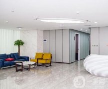 東莞雙眼皮整形醫(yī)院信息介紹？分享一份口碑實(shí)力與價(jià)格價(jià)目表