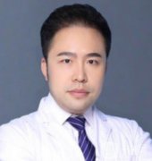 成都知名整形醫(yī)生介紹如下！技術(shù)擅長不同_價(jià)格收費(fèi)不同！