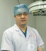 西安隆鼻有名的醫(yī)生！技術(shù)特色和價(jià)格大不一樣！