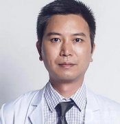 沈陽隆鼻醫(yī)生介紹公布！朱石江、王志濤口碑實力領(lǐng)銜，含價格收費表