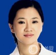 吉大一院誰割雙眼皮好？知名醫(yī)生出爐了_含價(jià)格一覽