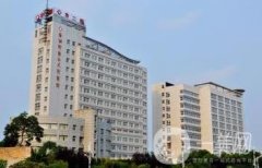 安徽省好的整形醫(yī)院名單公布！2021手術(shù)價格費用在線查詢