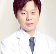 無錫隆鼻醫(yī)生發(fā)布！專家口碑技術(shù)點評、價格表均價一覽