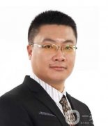 沈陽百嘉麗隆鼻誰做得好？來襲_2021價(jià)格公布！