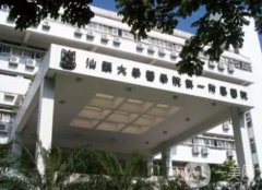 汕頭正規(guī)的醫(yī)美機構名單公布！公立私立介紹_價格表查詢