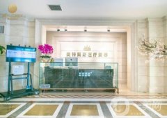 徐州整形醫(yī)院大全發(fā)布！這醫(yī)美機(jī)構(gòu)中公立私立均有代表入圍