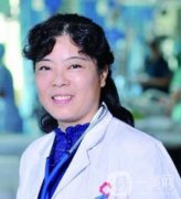 河北雙眼皮誰做得好?介紹名單和價格表同步揭曉！