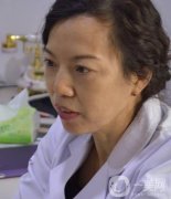 溫州隆鼻專家介紹！坐診醫(yī)院、口碑評價、價格表一一展現(xiàn)！