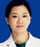 吉林隆鼻醫(yī)生一一揭曉！2021價格表在線參考！