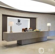 2022上海雙眼皮整形醫(yī)院